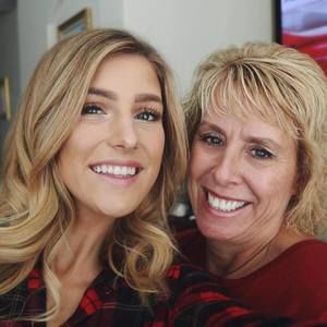 Meet your Posher, Renee